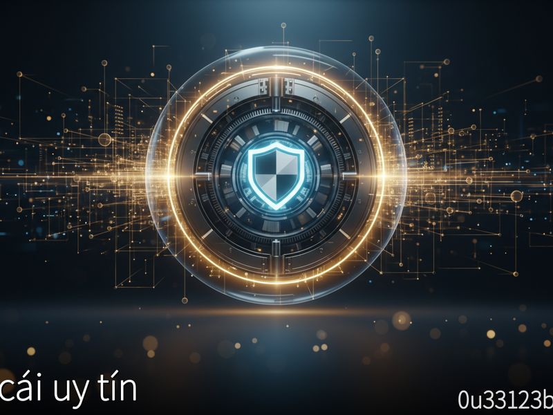 Tại sao người chơi nên ưu tiên chọn nhà cái uy tín thay vì các trang cá cược mới?