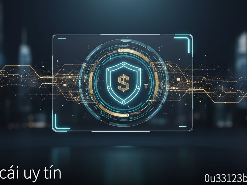 Danh sách nhà cái uy tín được cộng đồng cược thủ tin tưởng nhất trong năm 2026
