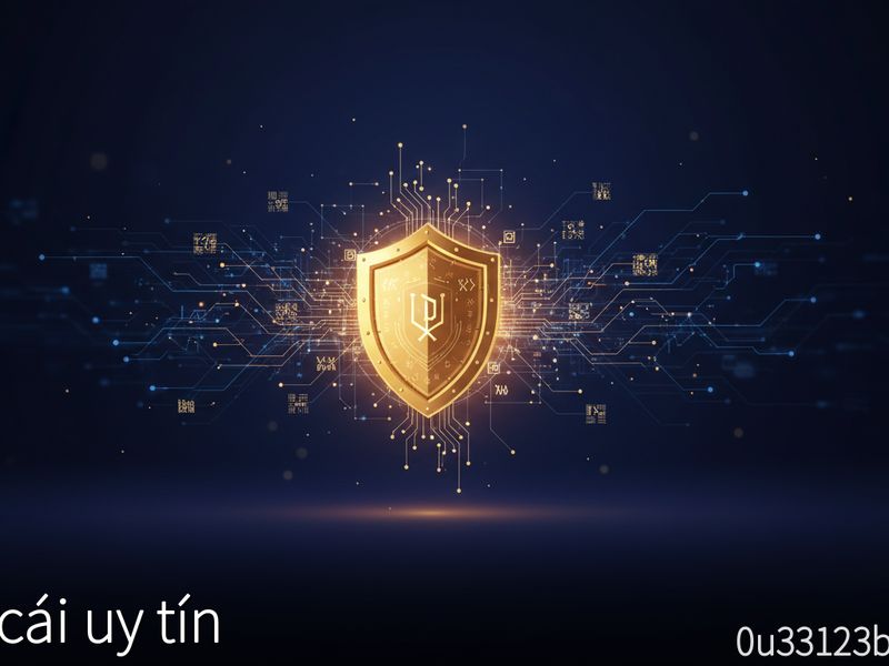 Hướng dẫn cách nhận biết nhà cái uy tín năm 2026 cho người mới bắt đầu
