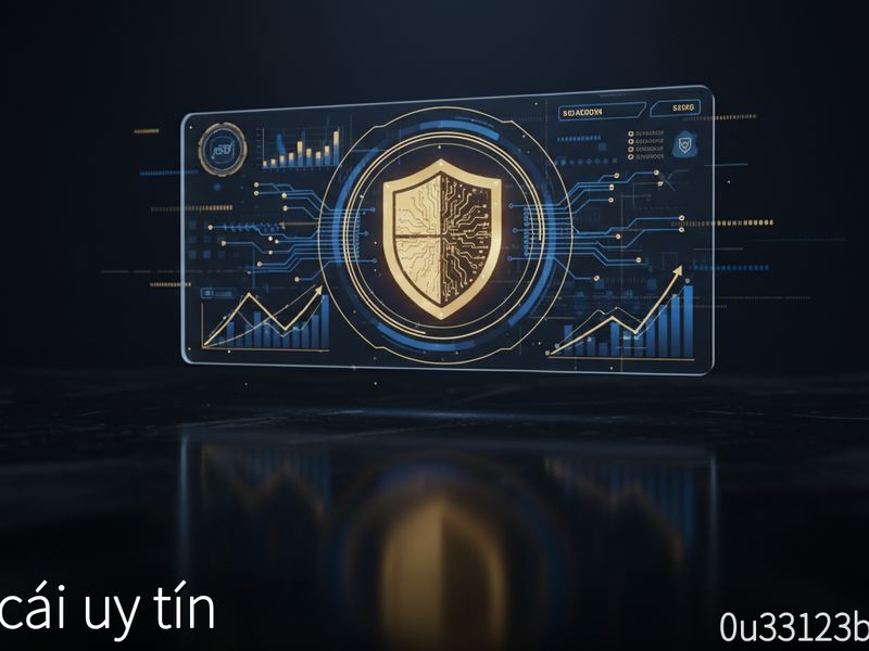 Bí quyết chọn nhà cái uy tín để đặt cược an toàn và hiệu quả nhất