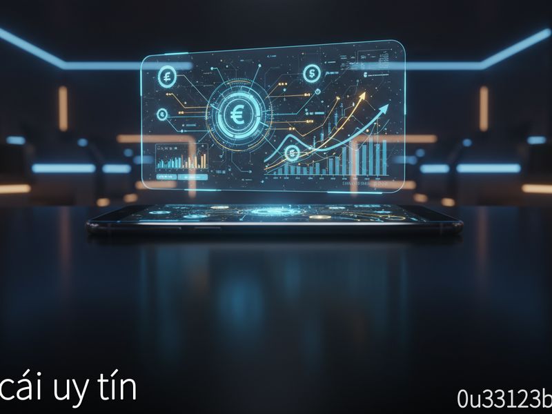 Điểm danh các nhà cái uy tín hỗ trợ nạp rút tiền siêu tốc tại Việt Nam 2026