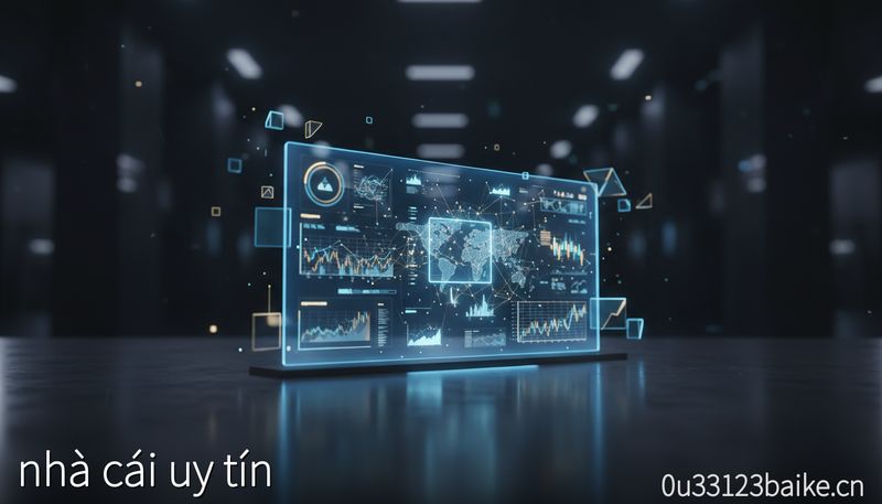 Điểm cược chuẩn