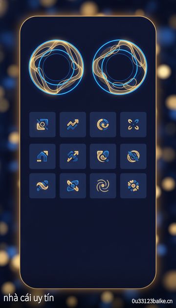 nhà cái uy tín screenshot 1