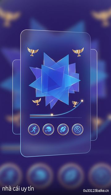 nhà cái uy tín screenshot 2