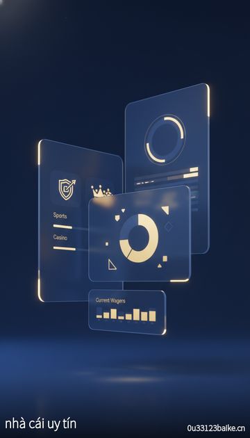 nhà cái uy tín screenshot 3