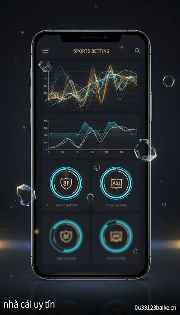 nhà cái uy tín screenshot 4